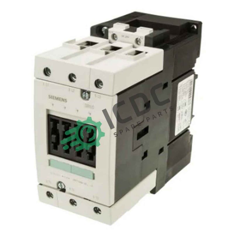 Siemens Rt Bb Connector Call Icdc For Tech Specs