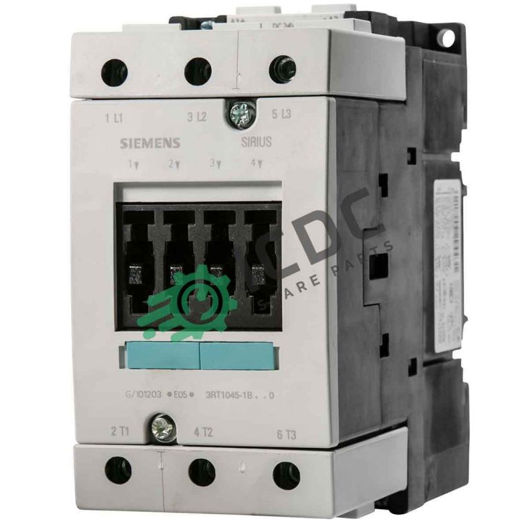 Siemens Rt Bb Connector Call Icdc For Tech Specs