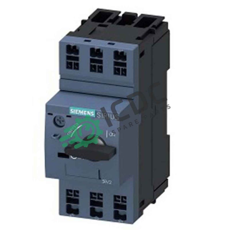 Siemens Rv Ga Switch Call Icdc For Tech Specs