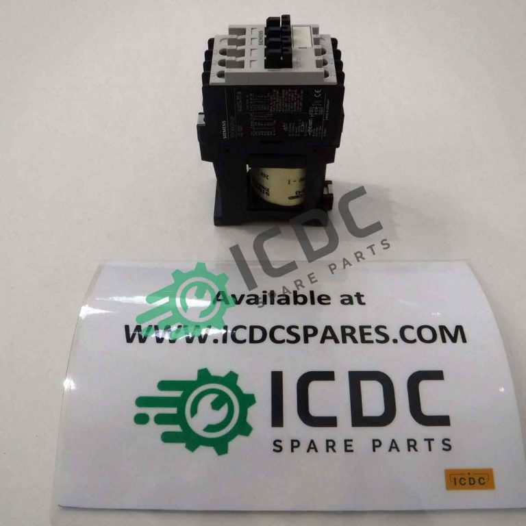 Siemens Tf Bb Connector Call Icdc For Tech Specs