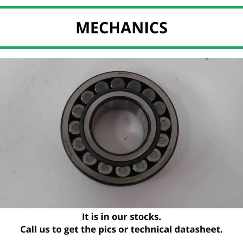 Skf Sakb F M Joint Call Icdc For Technical Specs