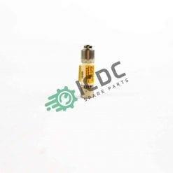 Electrical Fuses  ICDC, 1 Click and Visit Our Large Selection!