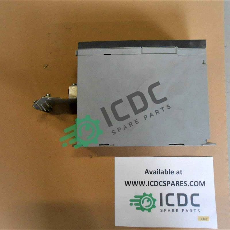 DANFOSS - 131B0717 - Inverter | Call ICDC for Tech Specs!