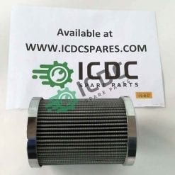 PARKER HANNIFIN 938804Q Filter | Call ICDC for Tech Specs!