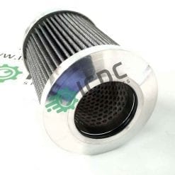 PARKER HANNIFIN 938804Q Filter | Call ICDC for Tech Specs!