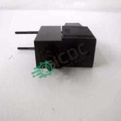 PARKER HANNIFIN PVAC2PCMNSYW ICDC 009639 3