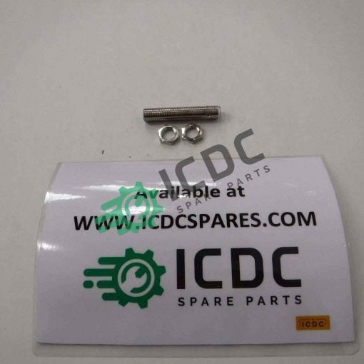 SIEMENS 3RG4012 3AB00 ICDC 010413 1