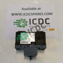 SIEMENS 3RV2011 0BA20 ICDC 001891 1