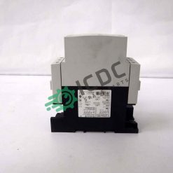 SIEMENS 3RW3045-1AB04 Soft Starter | In Stock in ICDC!