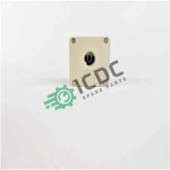 SIEMENS 3SB 1801 OAC ICDC 007010 1