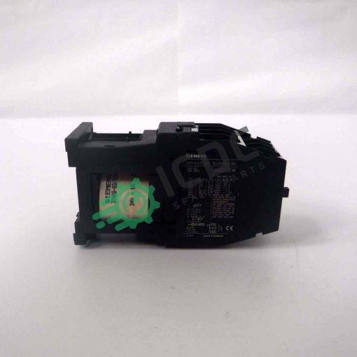 SIEMENS 3TF40 11 0BB4 ICDC 009555 1