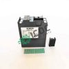 SIEMENS - 6ES7964-2AA01 - Module | Call ICDC for Tech Specs!