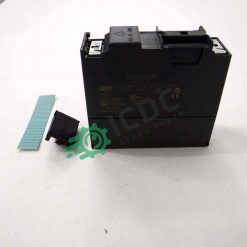 SIEMENS - 6ES7332-5HD01-0AB0 - SIMATIC S7-300 Analog output Module SM 332