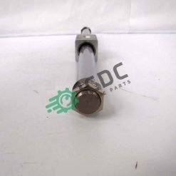 SMC CY1B25H 380 ICDC 009961 2