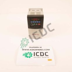 Electronic Inverter | ICDC, 1 Click and Visit Our Large Selection!