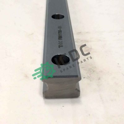 THK - SHS30-1160L - Linear Guide | Call ICDC for Tech Specs!