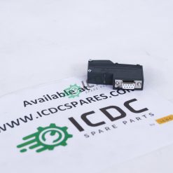 Electronic Interface | ICDC, 1 Click and Visit Our Large Selection!