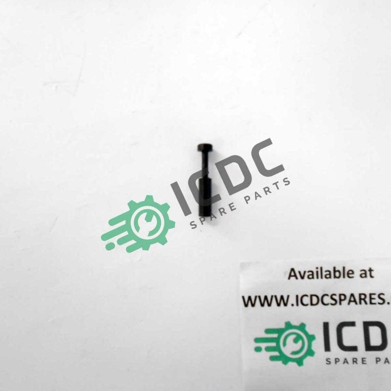 FESTO QSC-6H-100 Code 130700 | Available in Stock in ICDC!