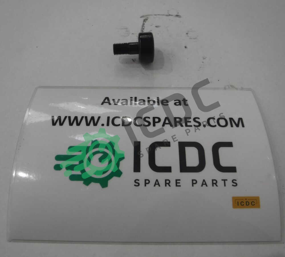 https://www.icdcspares.com/icdc/wp-content/uploads/2020/12/MCGILL-MR-60-Bearing-ICDC-011203_1.jpg