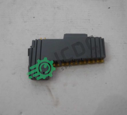 B&R X20AO4622 MODULE | Available In Stock At ICDCSPARES.COM!