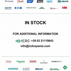 ENGEL - 02031-5117 - Valve