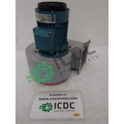 Aeraulic Blowers | ICDC, 1 Click and Visit Our Large Selection!