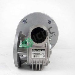 BONFIGLIOLI VF44F-14-P71 Gear-Reducer | In Stock in ICDC!