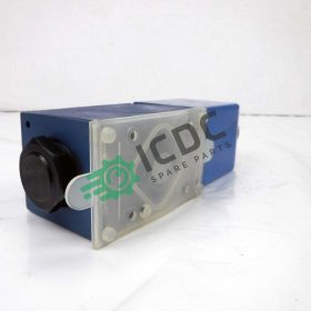 EATON VICKERS - DG4V32AMUH760 | Available in stock at ICDC!