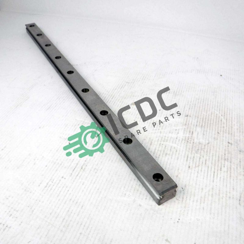 INA SCHAEFFLER - INA-F11KWE25 - Linear Guide | Call ICDC!