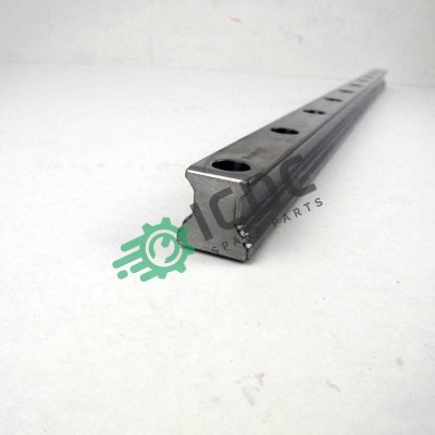 STAR 1605-204-31-620 Linear Guide | Call ICDC for Tech Specs