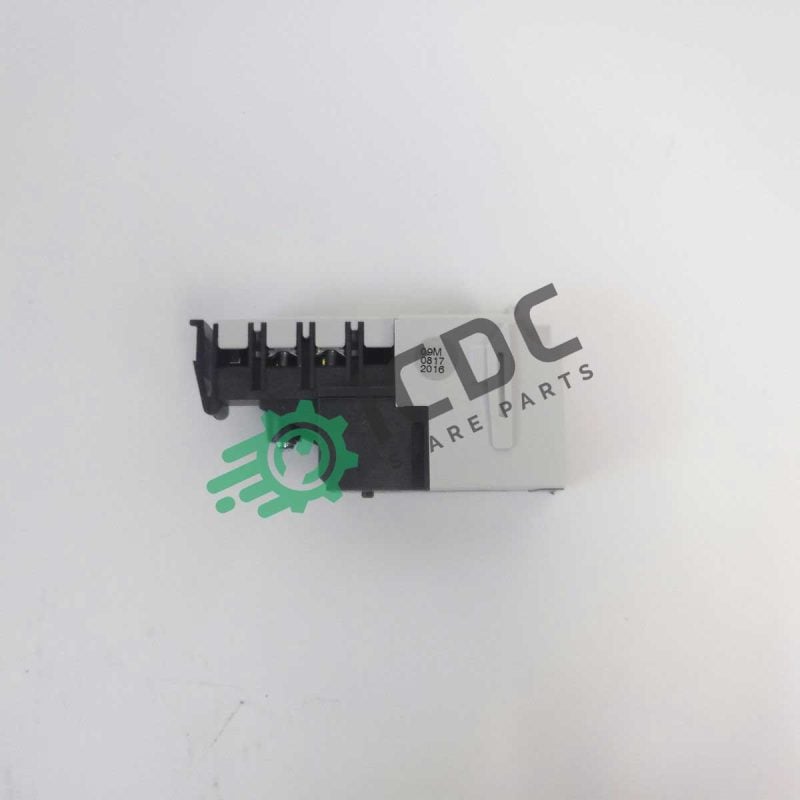 EATON Switch NZM2/3-XA | Call ICDCSPARES.COM for Tech Specs!