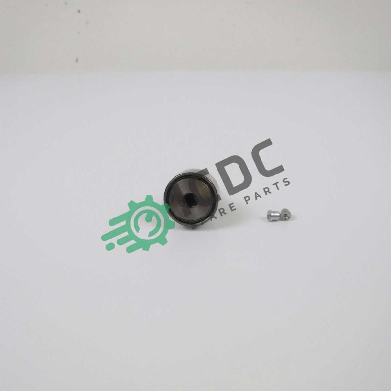 INA SCHAEFFLER KRE-22-PP Roller | Call ICDC For Tech Specs!