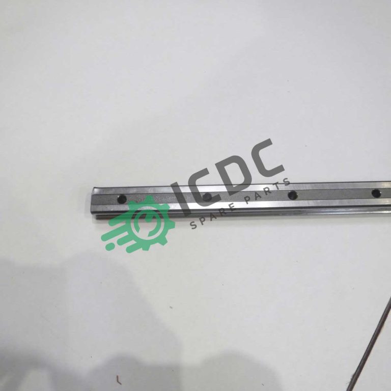 STAR 1605-804-31 Linear Guide | Call ICDC for Tech Specs!