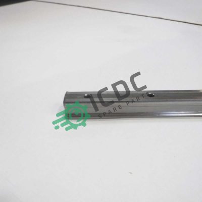 STAR 1605-804-31 Linear Guide | Call ICDC for Tech Specs!