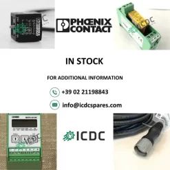 Grupo Elektra : 223977 DINUY IC-DI3-001 Interruptor Crepuscular