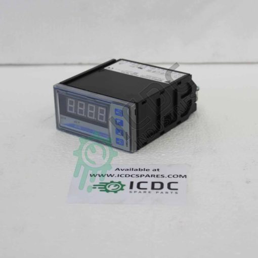 CARLO GAVAZZI MDM40TF1C2XXXIX | In Stock in ICDC!