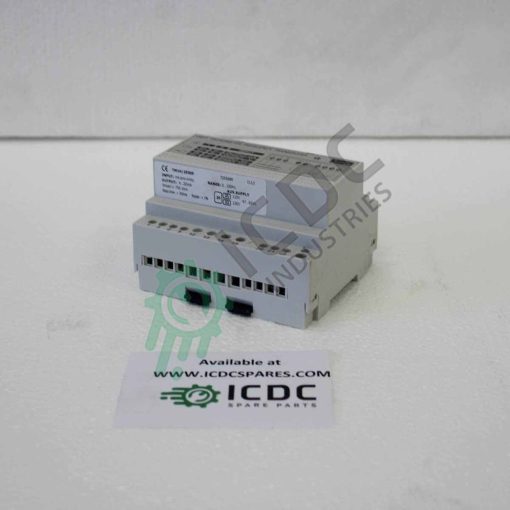 IME TM1H/25305 | Available in Stock in ICDC!