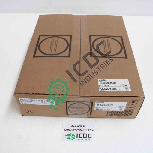 Discover the Electronic Module by B&R AUTOMATION code 8B0C0160HW00.000-1 in ICDC catalog! Available in stock and shipped in 24h by DHL Express!