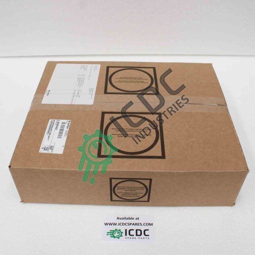 Discover the Electronic Driver by B&R AUTOMATION code 8BVI0055HWS0.000-1 in ICDC catalog! Available in stock and shipped in 24h by DHL Express!