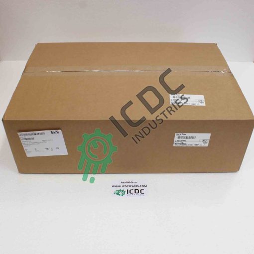 Discover the Electronic Driver by B&R AUTOMATION code 8EI2X2HWT10.0700-1 in ICDC catalog! Available in stock and shipped in 24h by DHL Express!