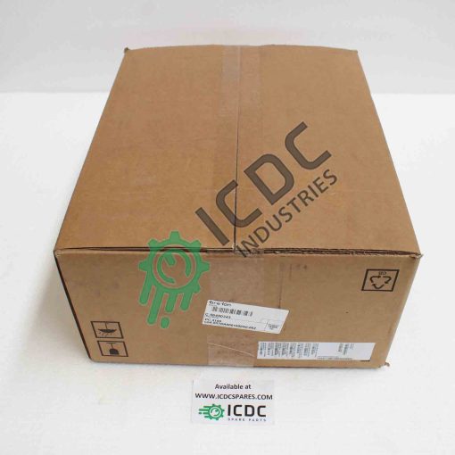 Discover the Electronic PC by B&R AUTOMATION code APC3100 3966U8 32M SD40 W 10 Z in ICDC catalog! Available in stock and shipped in 24h by DHL Express!