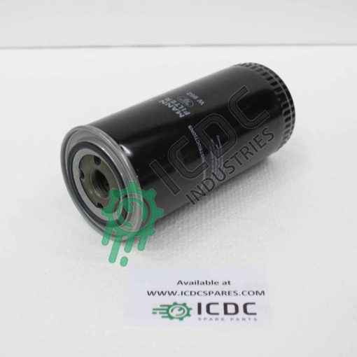 MANN FILTER W962 | Available in Stock in ICDC!