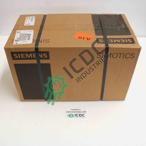 Discover the Electrical Electric Motor by SIEMENS code 1FK7042-2AC71-1RH0 in ICDC catalog! Available in stock and shipped in 24h by DHL Express!