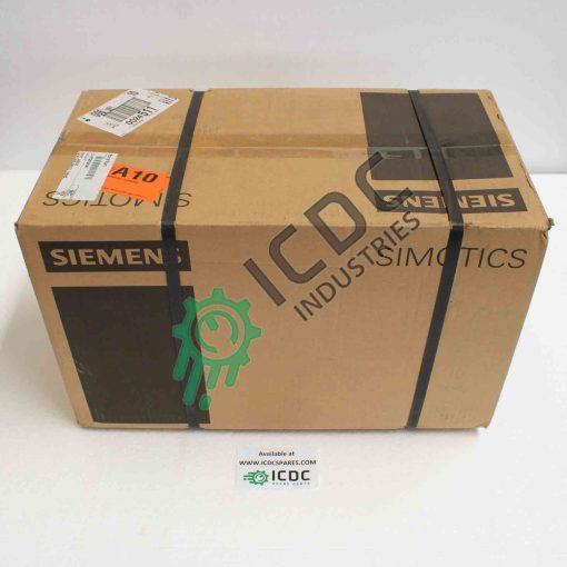 Discover the Electrical Electric Motor by SIEMENS code 1FK7062-2AC71-1RH0 in ICDC catalog! Available in stock and shipped in 24h by DHL Express!