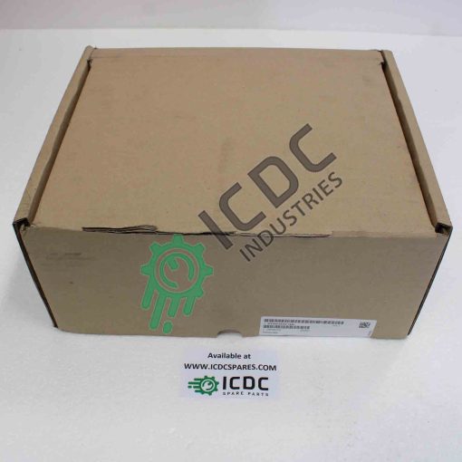 Contact us to discover the Electronic PC by SIEMENS code 6FC5410-0AY03-1AA0 in ICDC catalog! Available in stock and shipped in 24h by DHL Express!