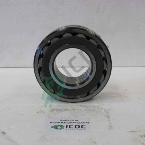 SKF 22319 CC | Available in Stock in ICDC!