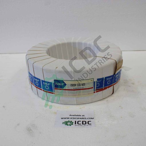 SKF 23234 CCK/W33 | Available in Stock in ICDC!