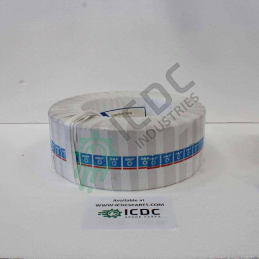 SKF 23256 CACK/C3W33 | Available in Stock in ICDC!