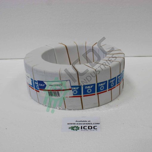 SKF 24044 CCK30/W33 | Available in Stock in ICDC!