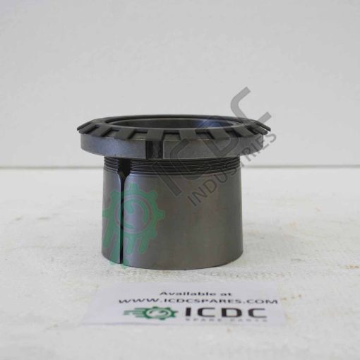 SKF H 2318 | Available in Stock in ICDC!